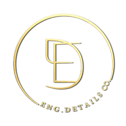 engdetails Logo