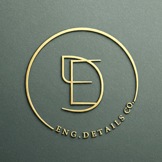 engdetails Logo